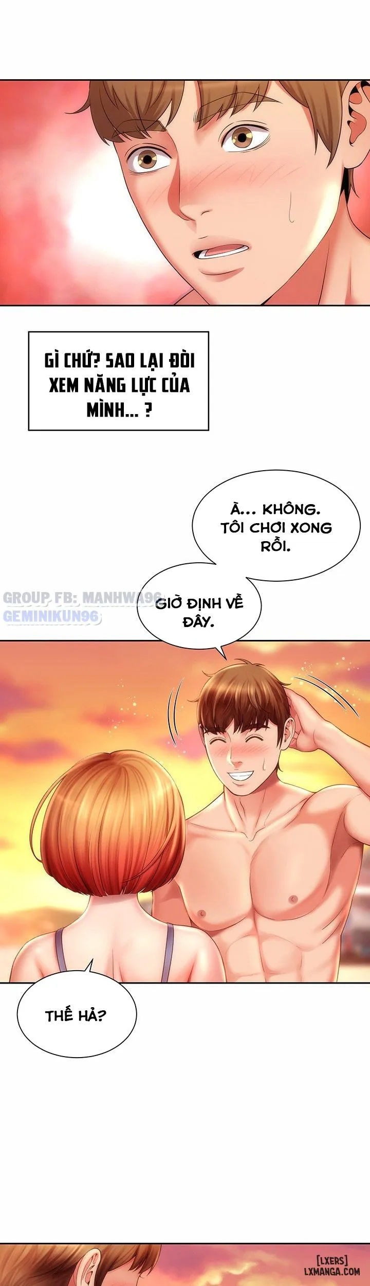chapter-6-32
