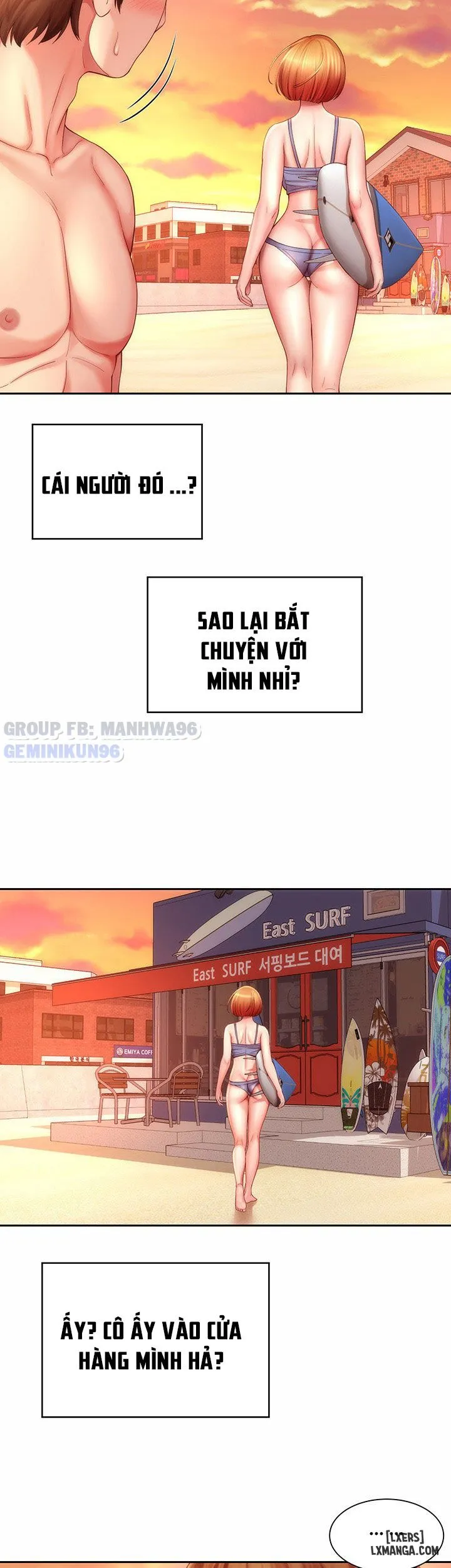 chapter-6-33