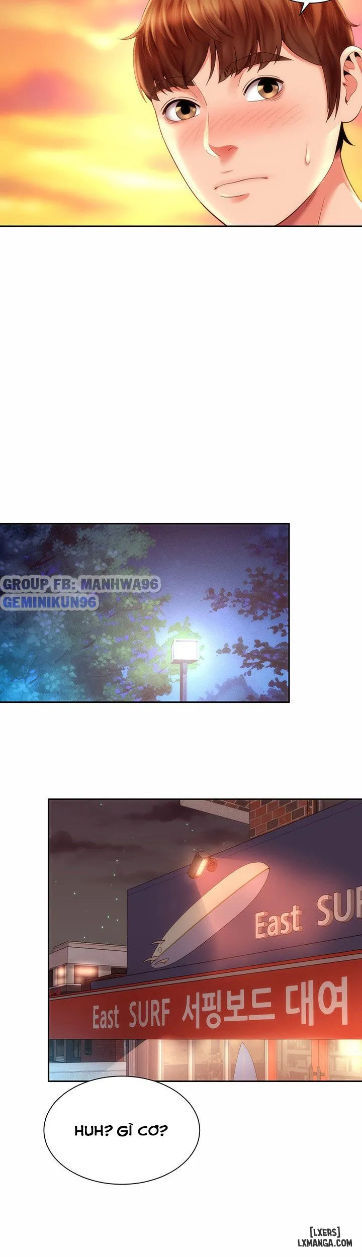 chapter-6-34