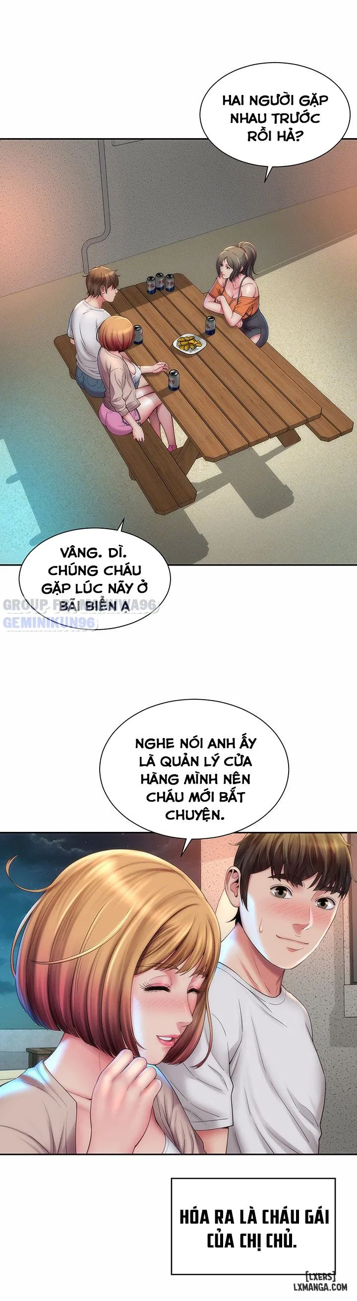 chapter-6-35