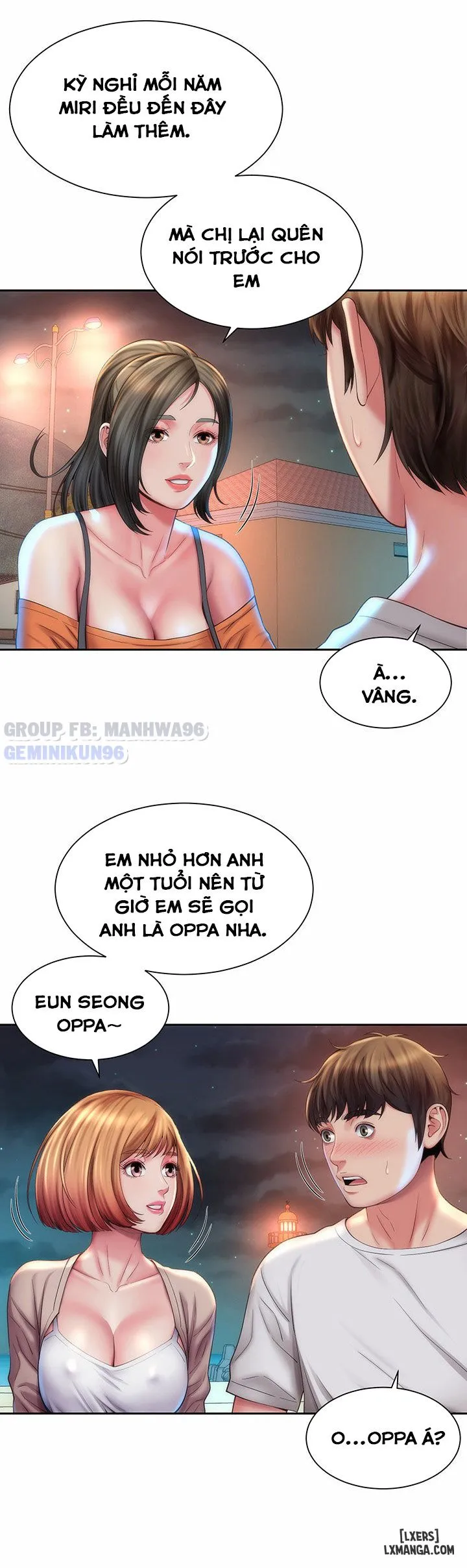 chapter-6-36