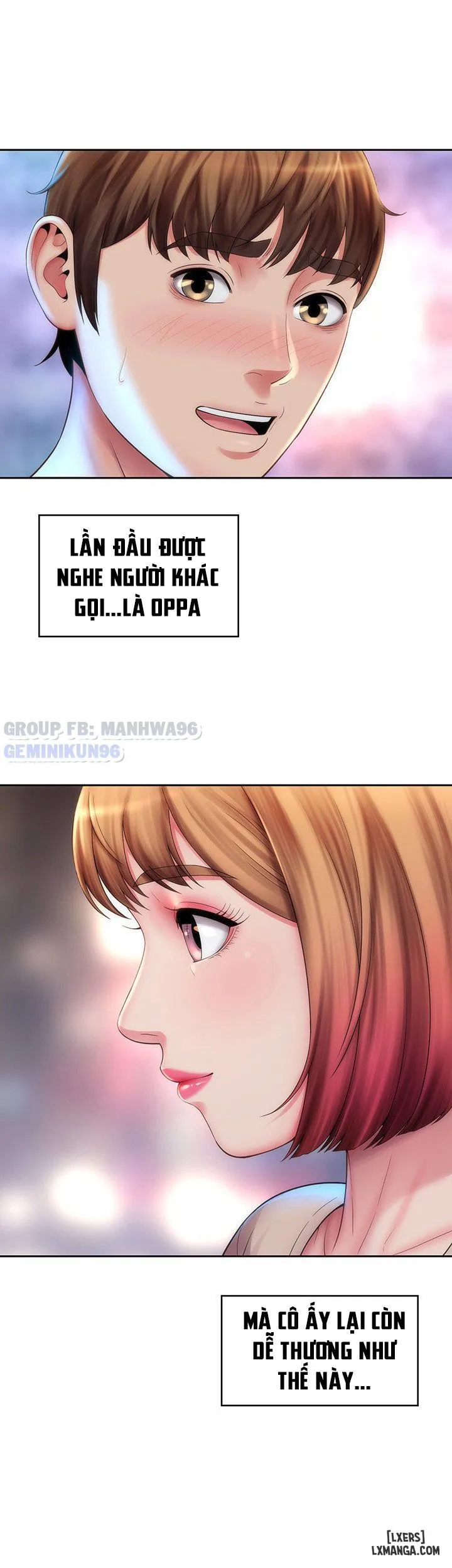 chapter-6-37