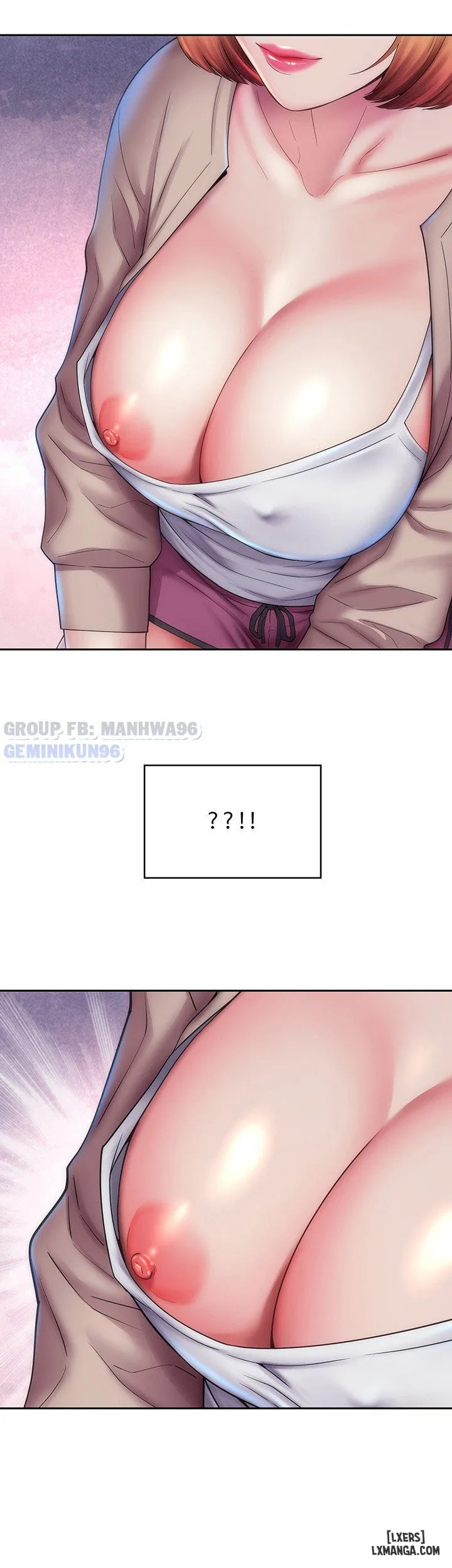 chapter-6-38