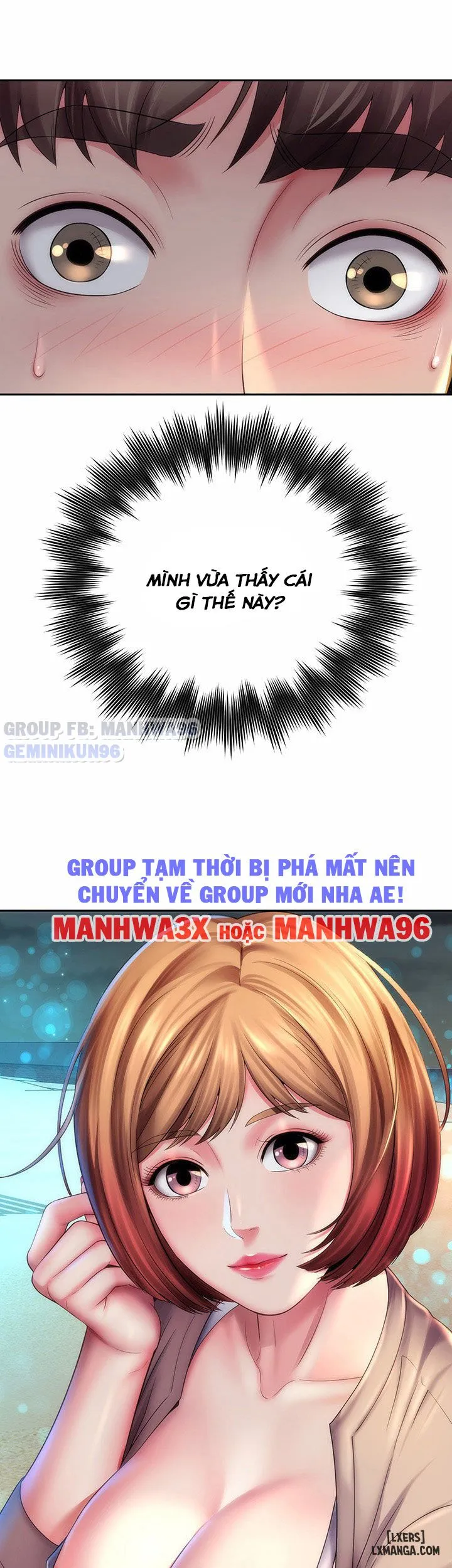chapter-6-39