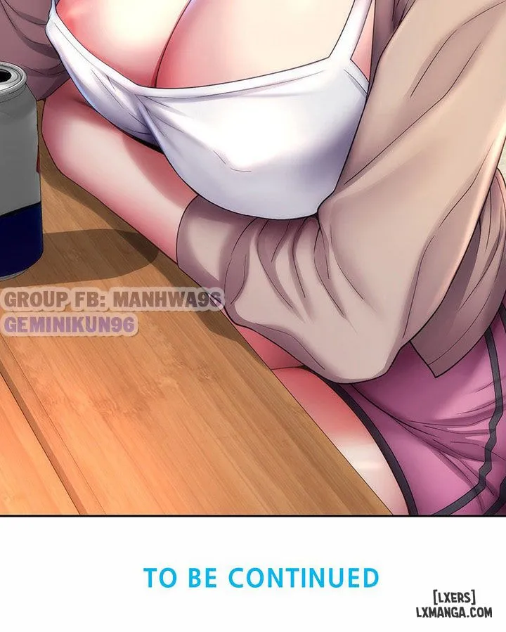 chapter-6-40