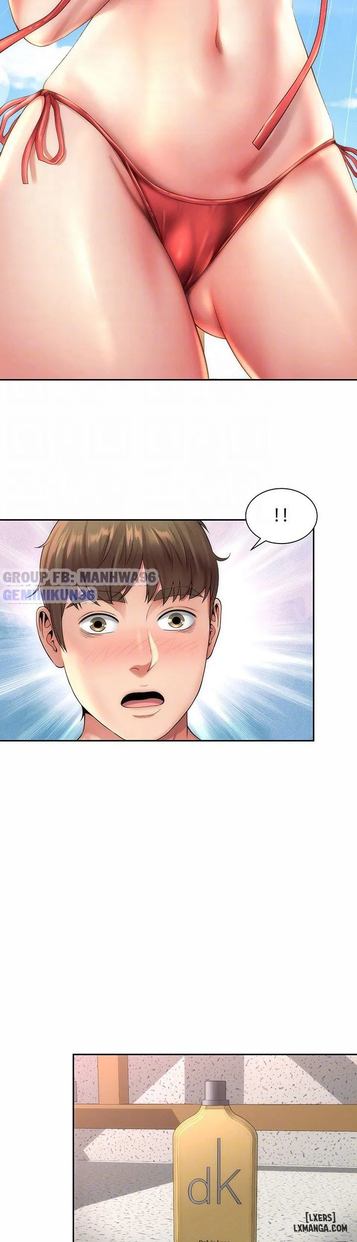 chapter-6-6