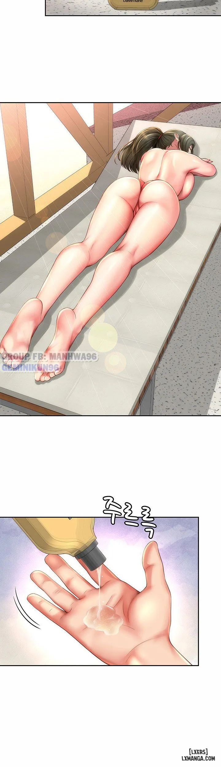 chapter-6-7