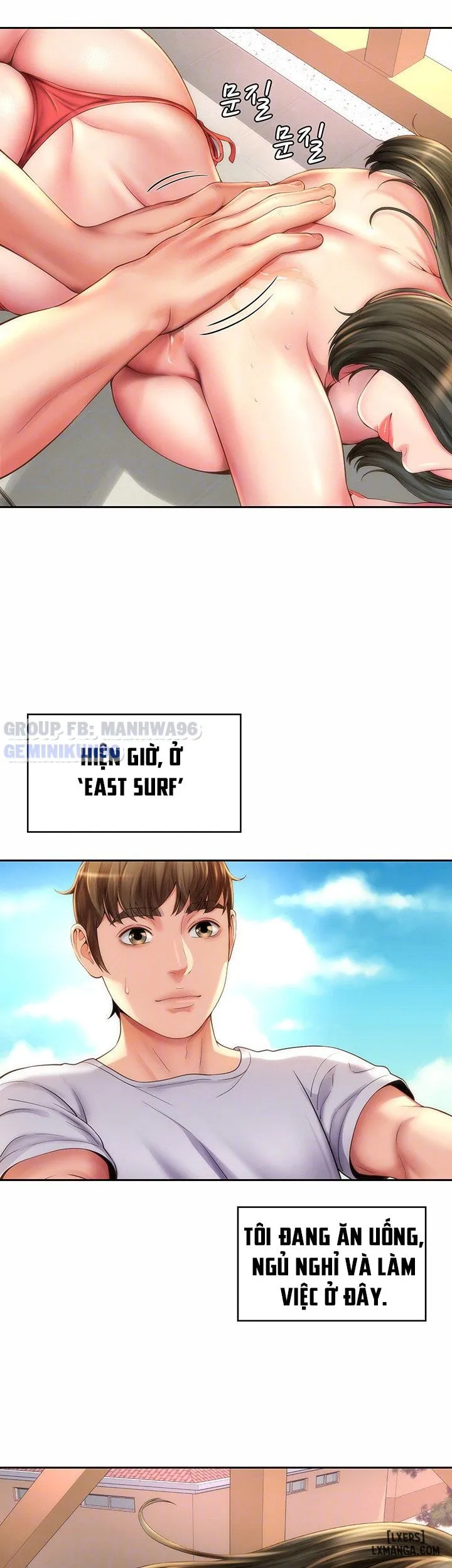 chapter-6-8