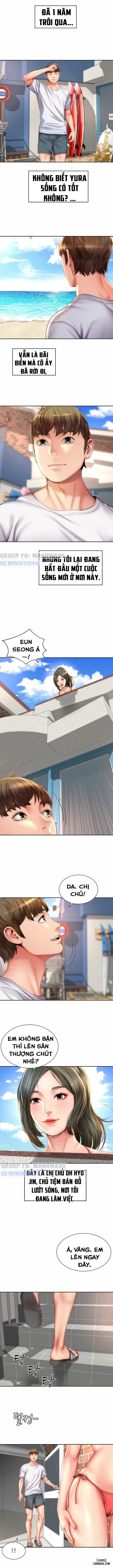 chapter-5-10
