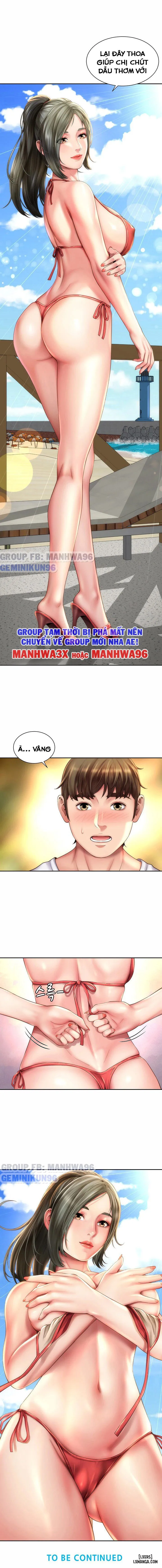 chapter-5-11