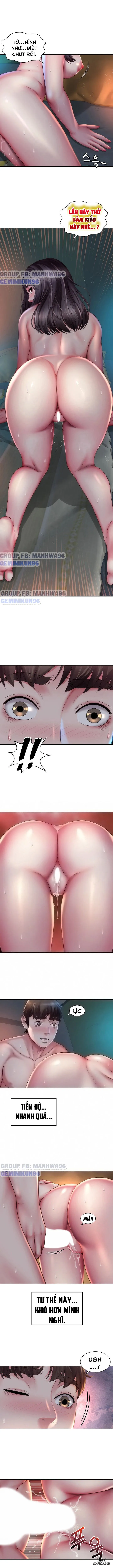 chapter-5-3