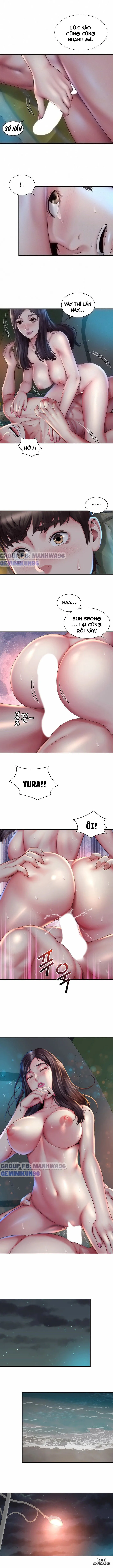 chapter-5-6