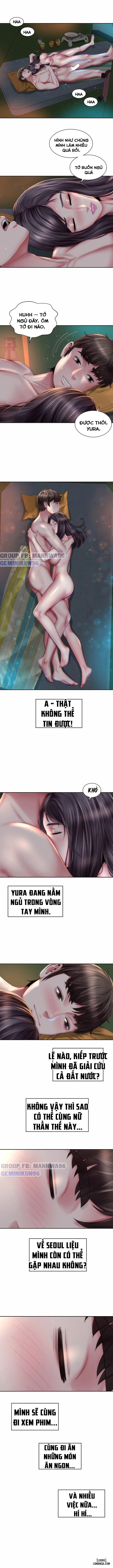 chapter-5-7