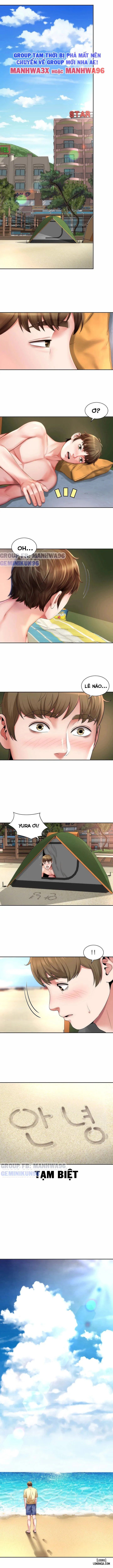 chapter-5-8