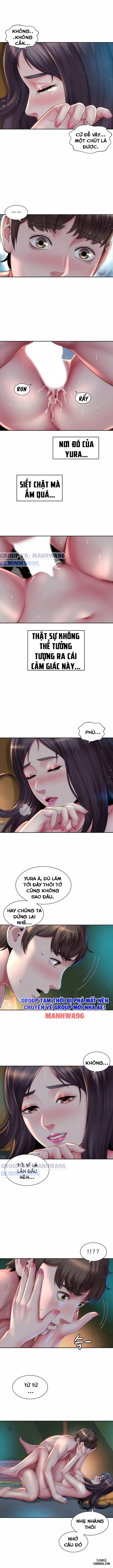 chapter-4-3