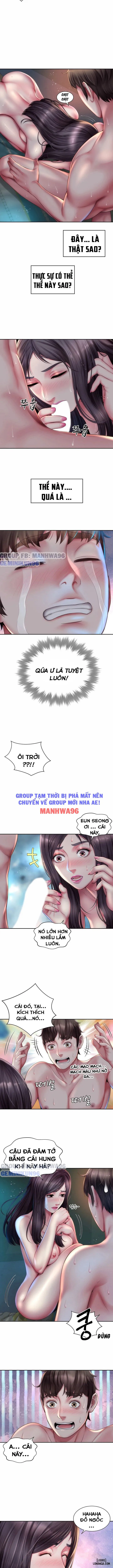 chapter-4-7