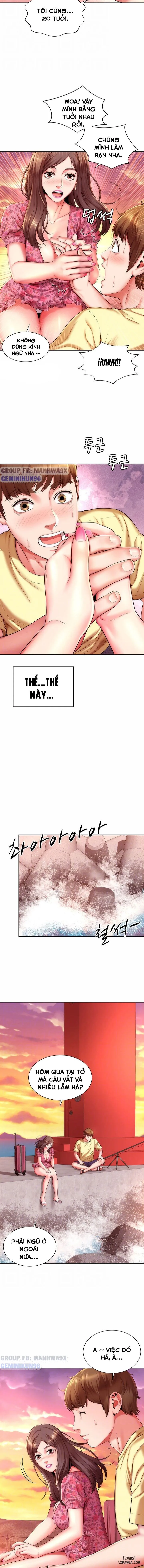 chapter-3-3