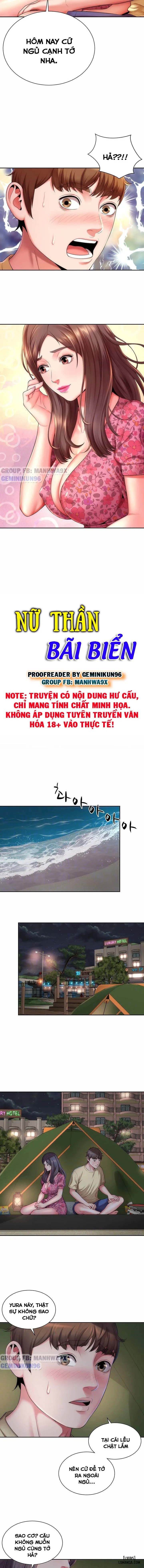 chapter-3-4