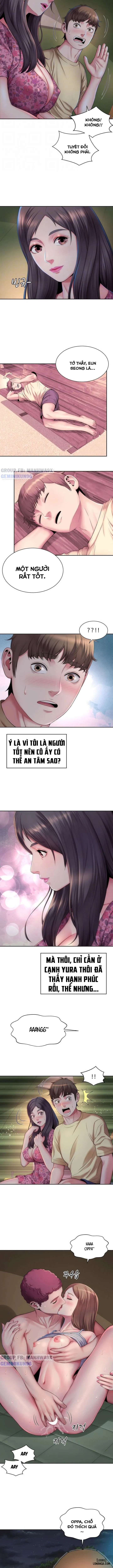 chapter-3-5