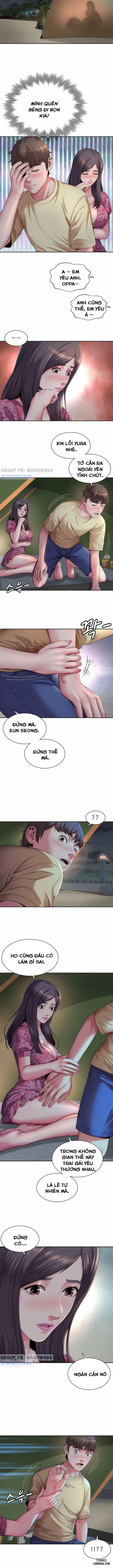 chapter-3-6