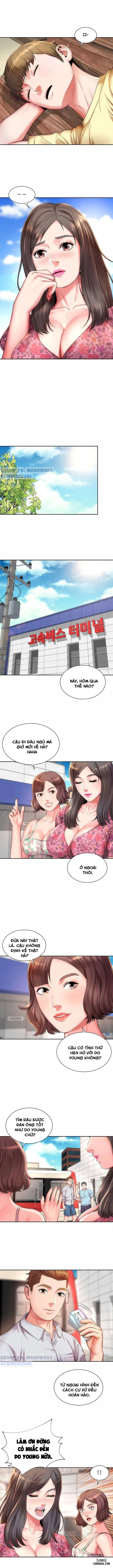 chapter-2-11