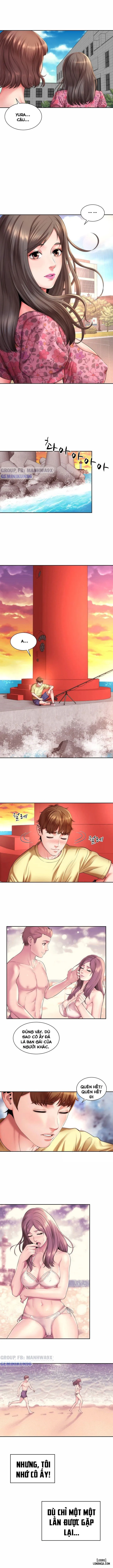 chapter-2-12