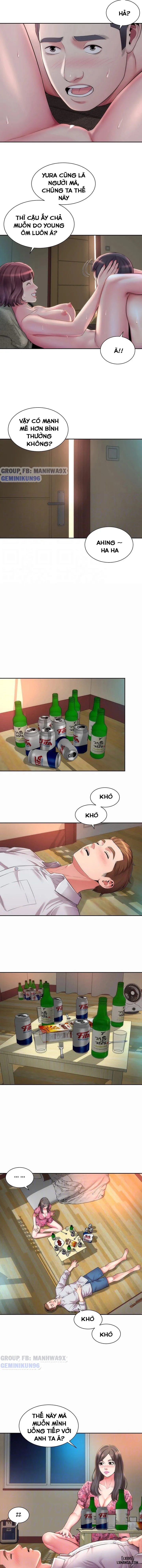 chapter-2-3