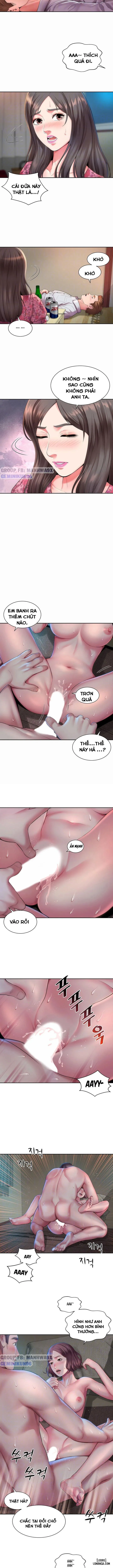 chapter-2-4