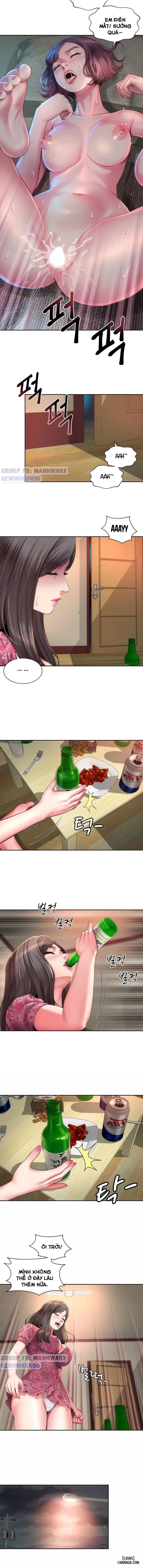 chapter-2-5