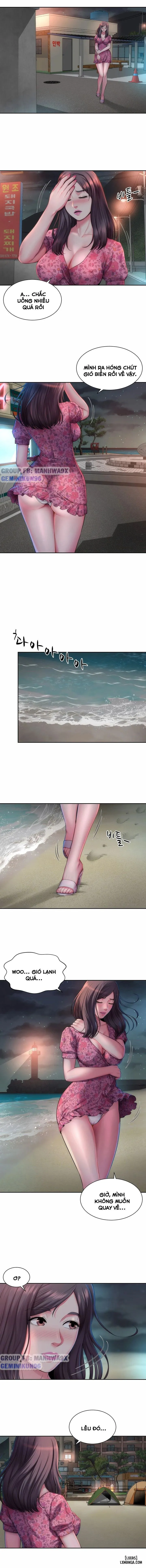 chapter-2-6
