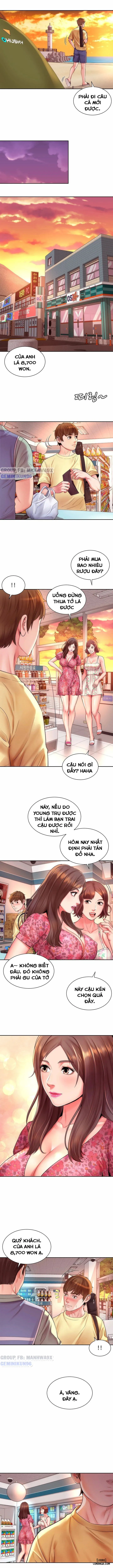 chapter-1-9