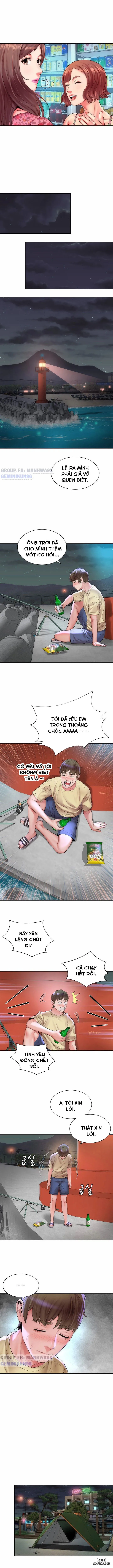 chapter-1-10