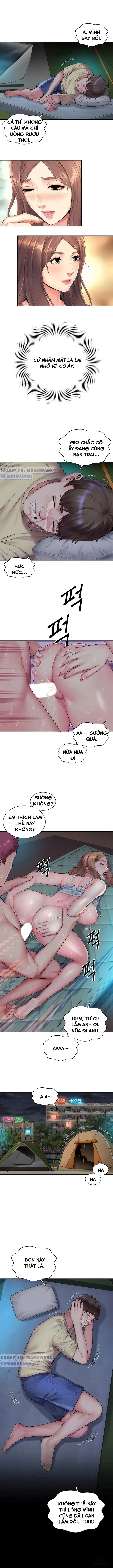 chapter-1-11