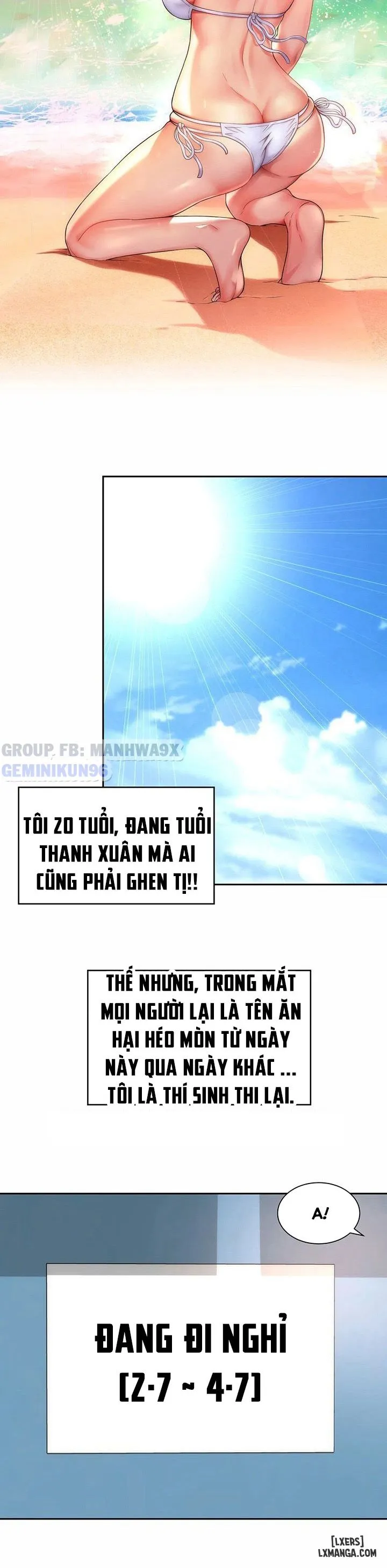 chapter-1-2
