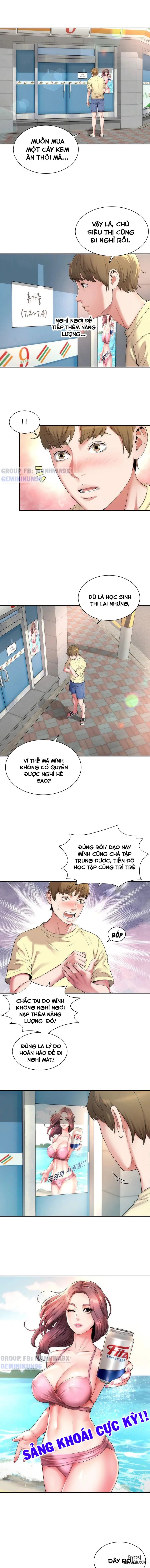 chapter-1-3