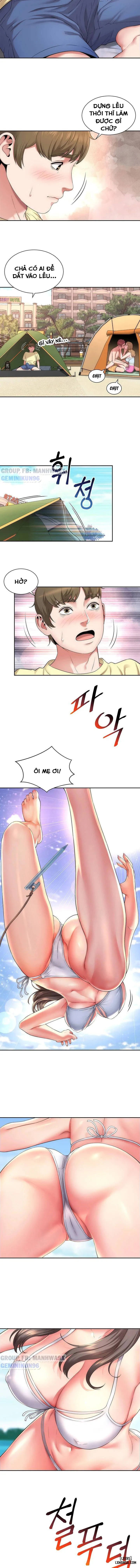 chapter-1-5