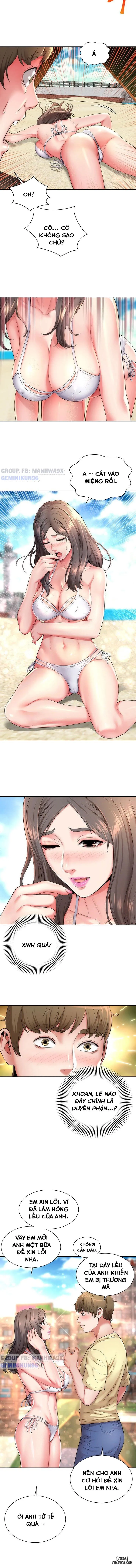 chapter-1-6