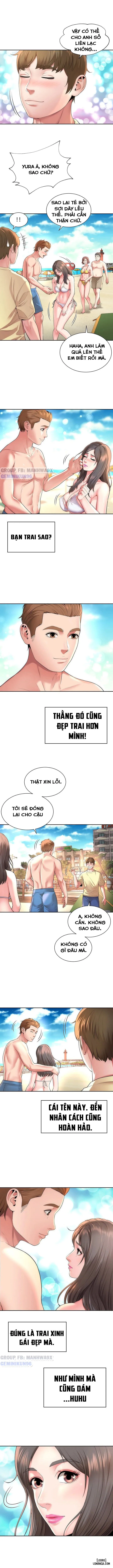 chapter-1-7