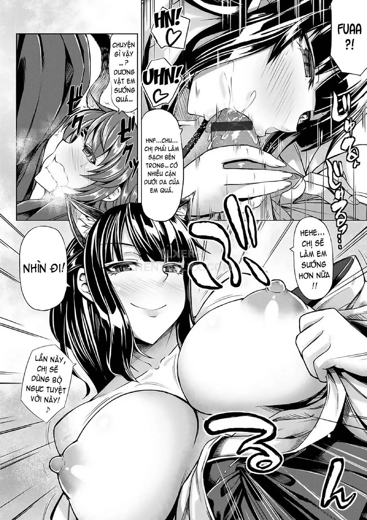 chap-08-end-9