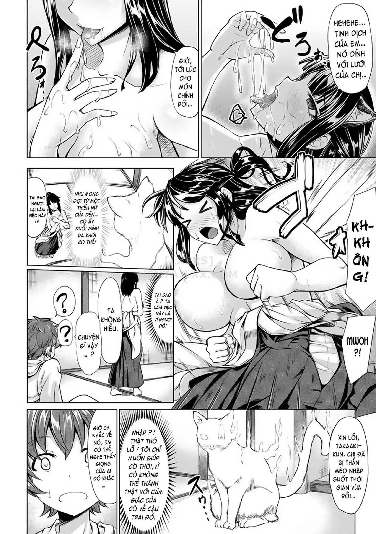chap-08-end-13