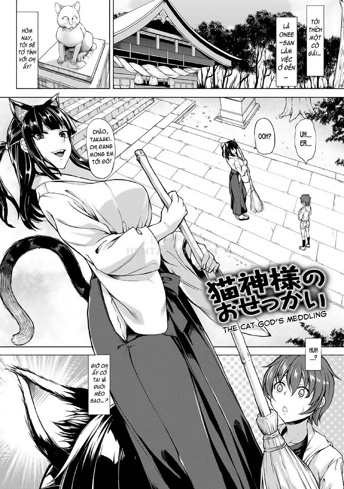 chap-08-end-4