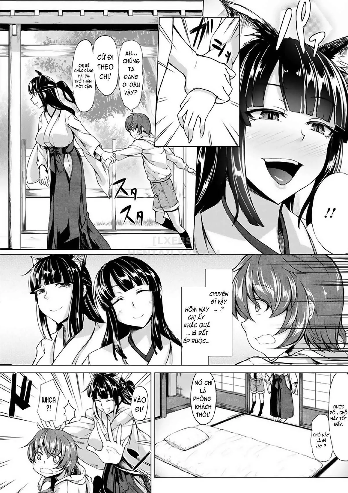 chap-08-end-5