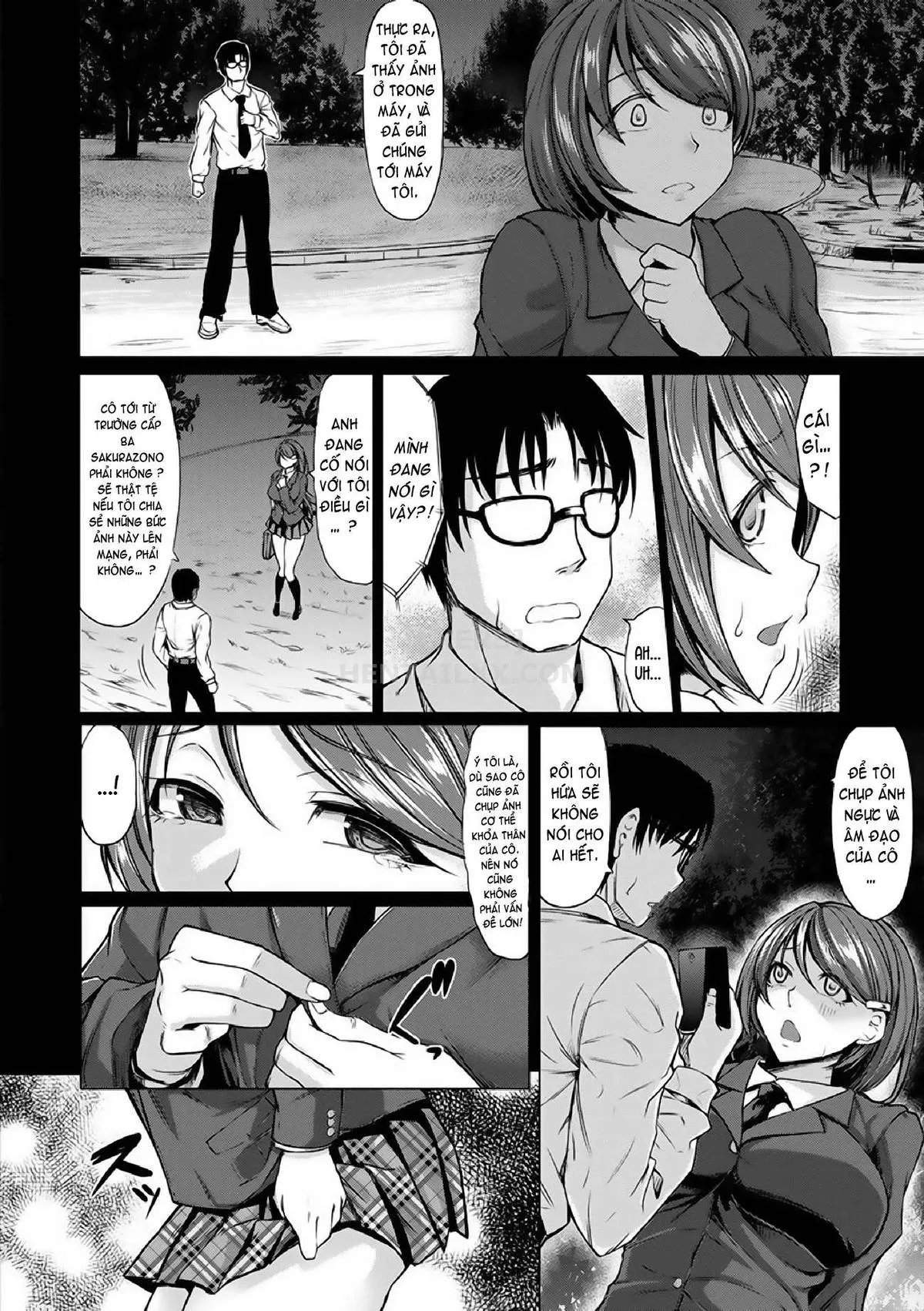 chap-07-9
