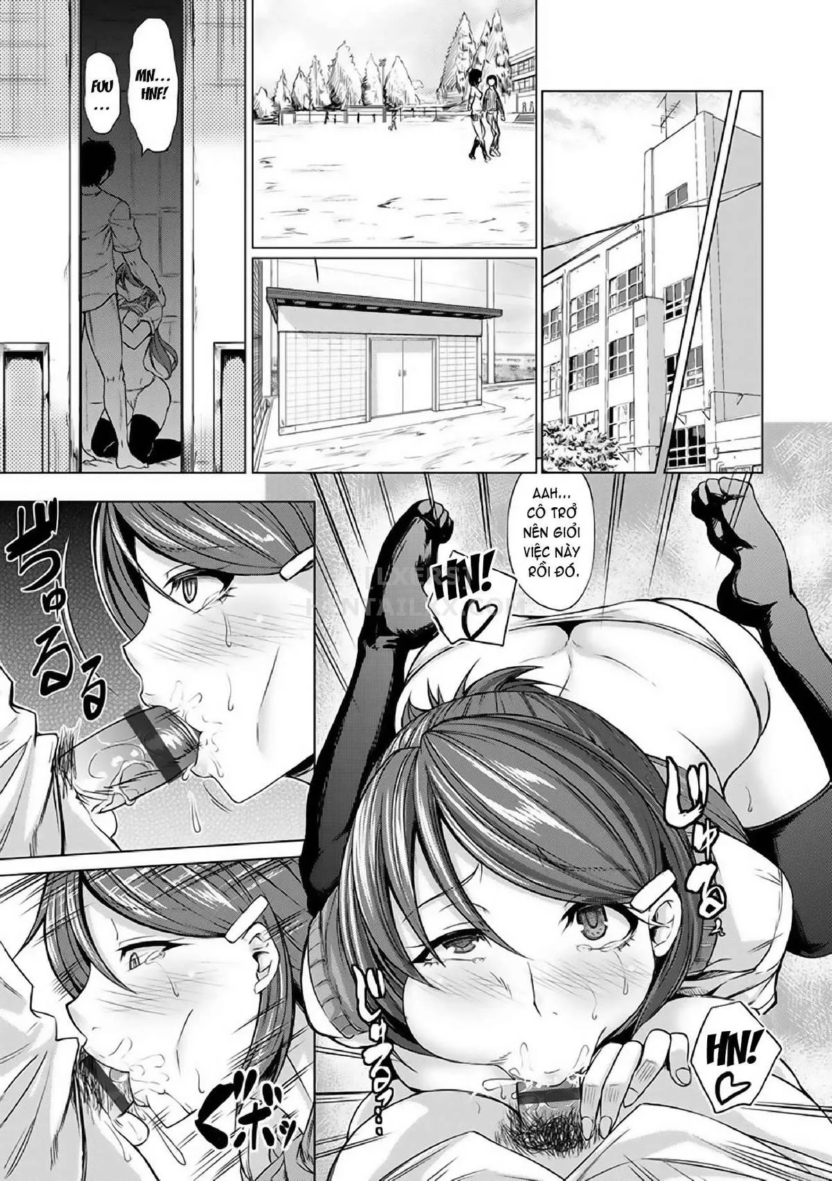 chap-07-16