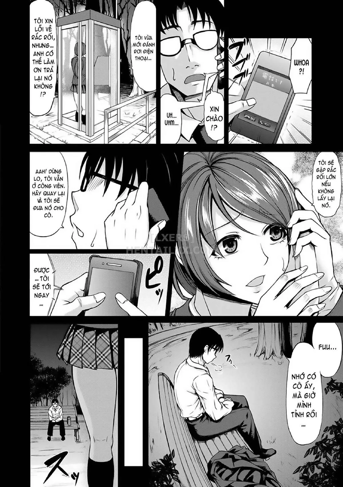 chap-07-7