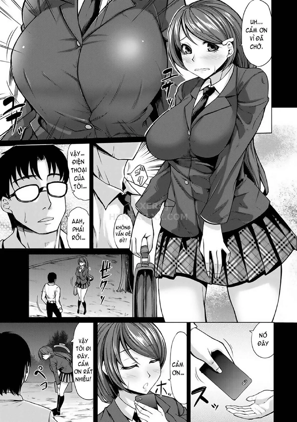 chap-07-8