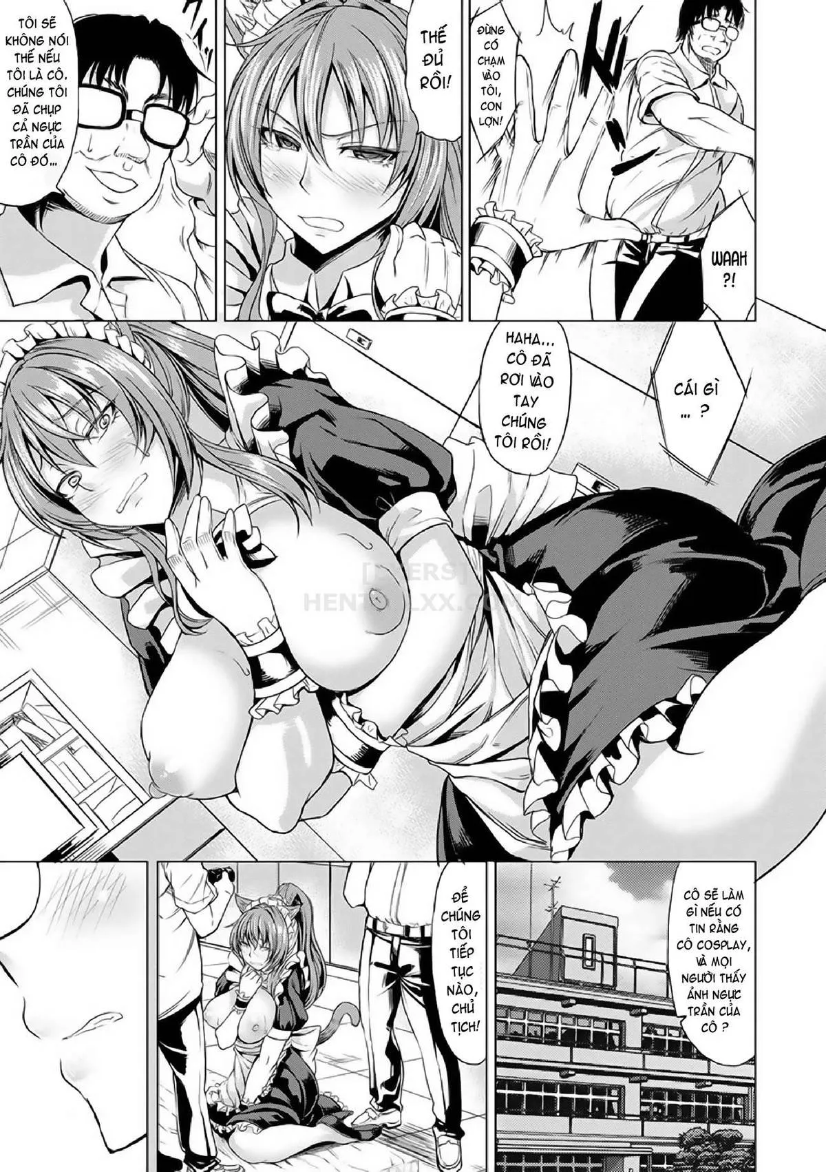 chap-06-10