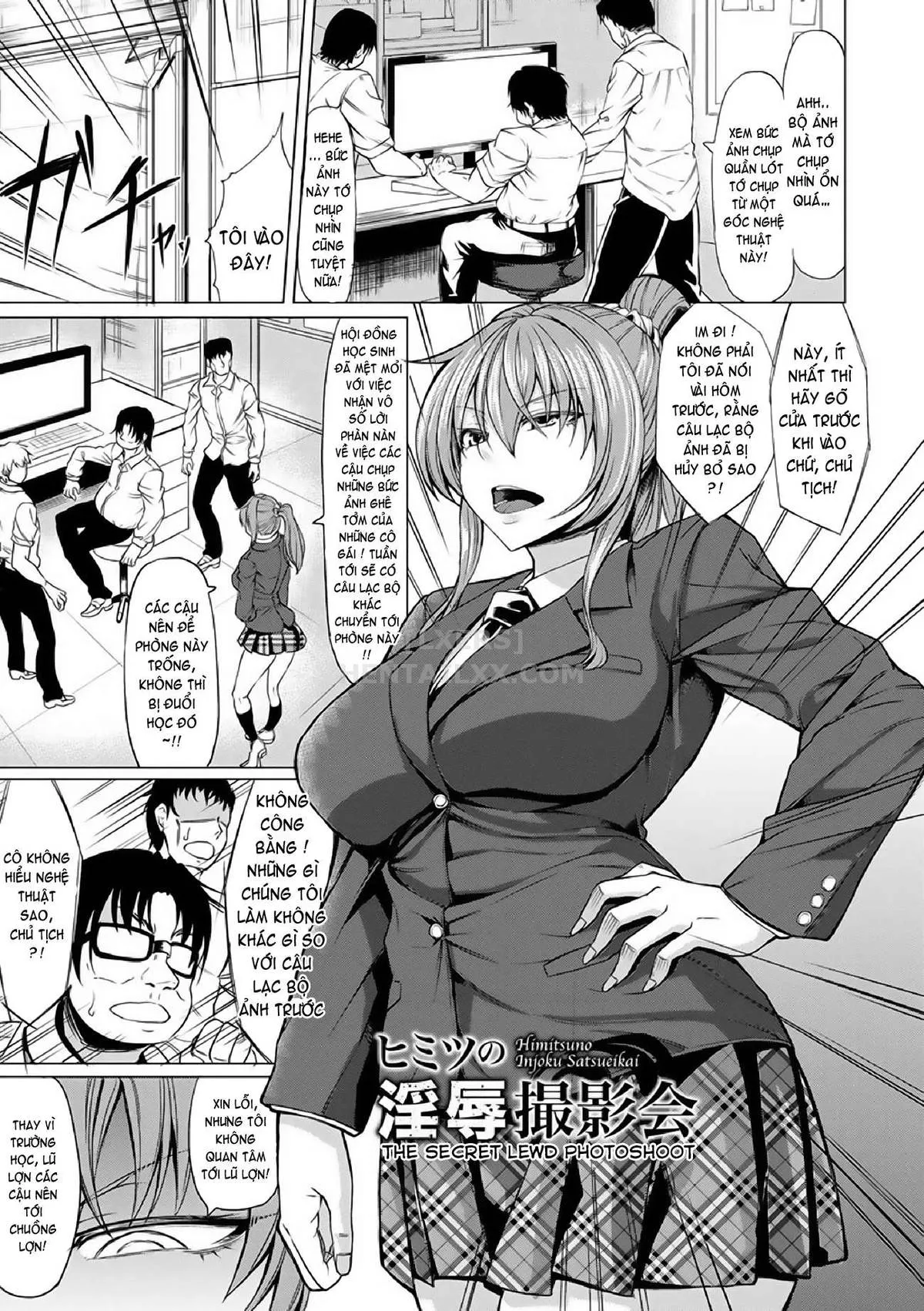 chap-06-4