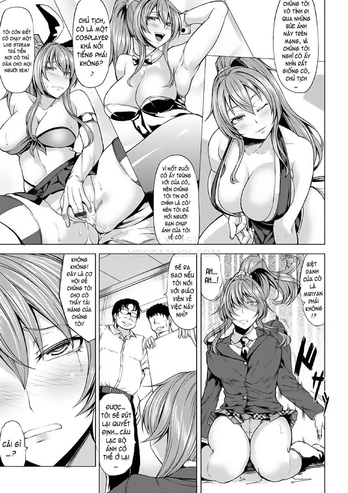 chap-06-6