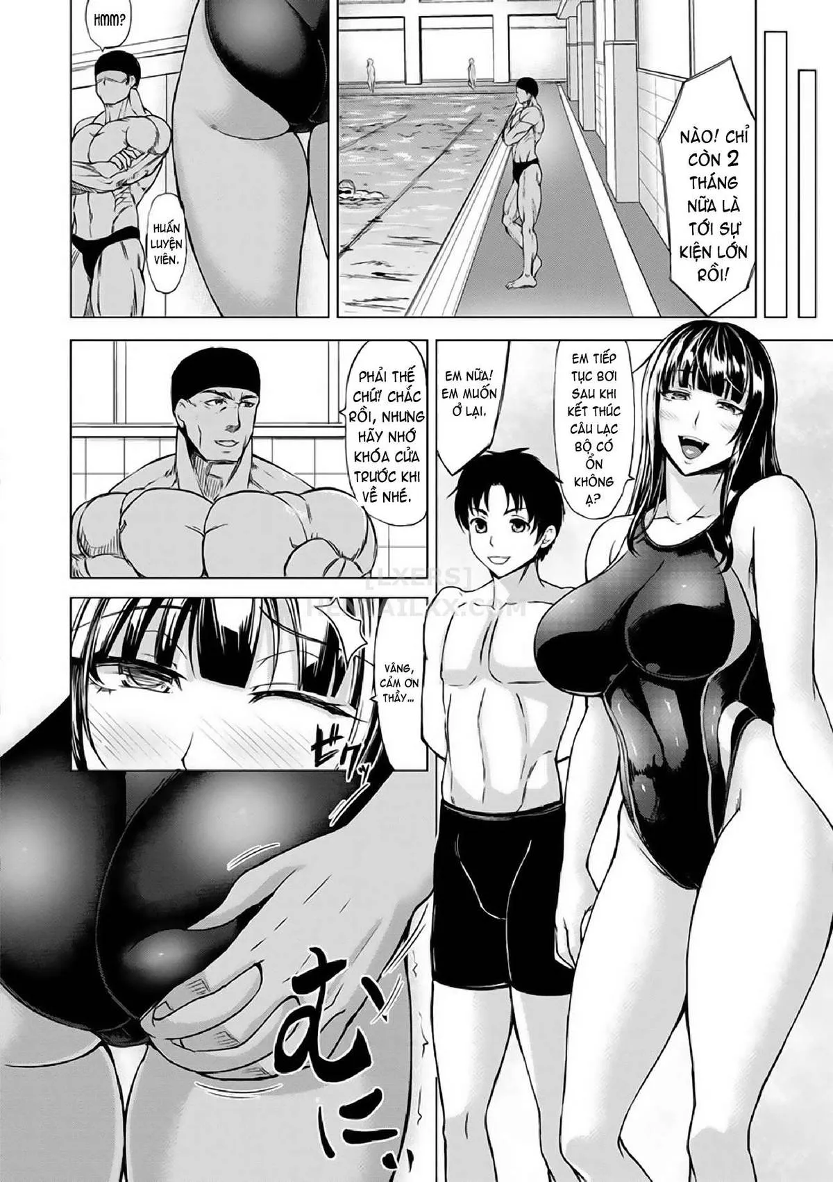 chap-05-17